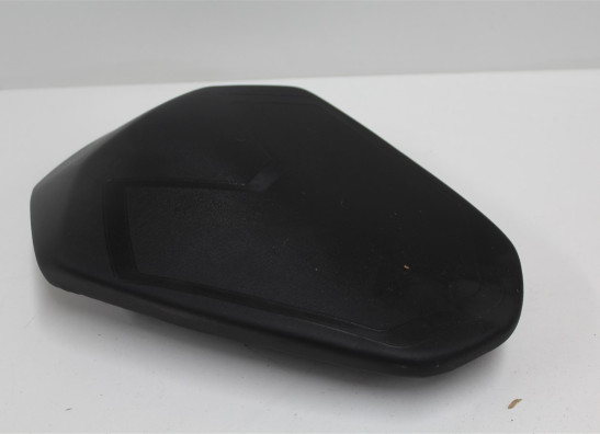 Buddy zadel KTM 390 Duke