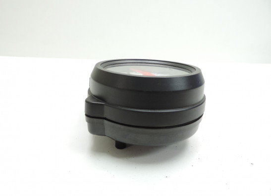 Tellerset Yamaha YZF R6