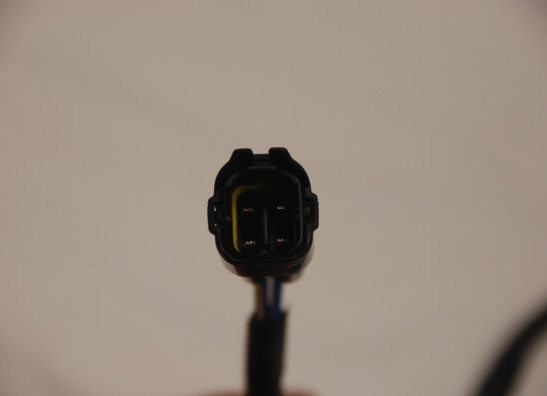 Koplamp Harley Davidson XG750 Street 750