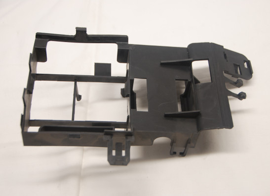 Zekeringkast Harley Davidson VROD VRSC