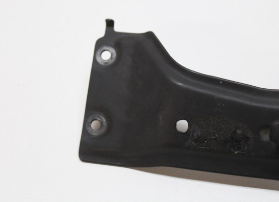 Fuel tank Honda RVF 750 R - RC45