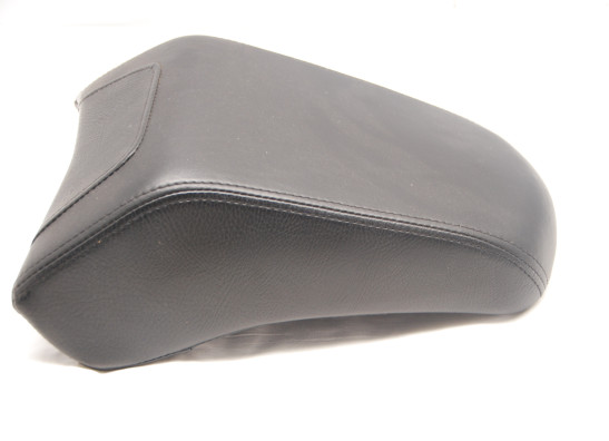 Buddy zadel Harley Davidson Softtail