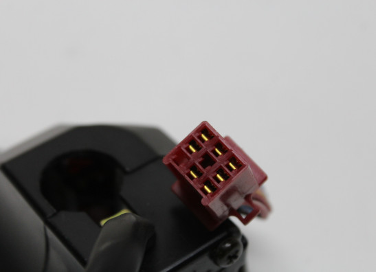 Lenkerschalter rechts Yamaha YP 250 Majesty