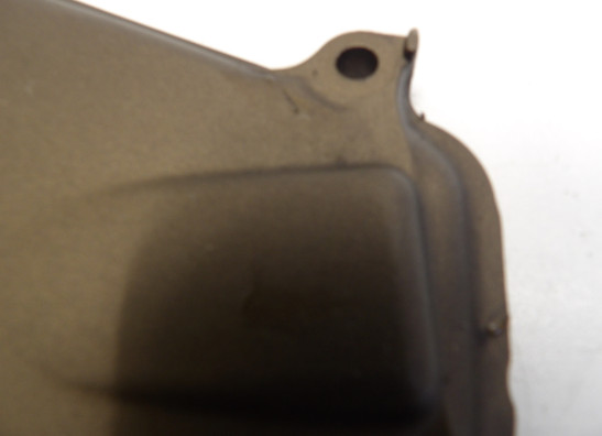 Motorblokdeksel Kawasaki ZX 10 R