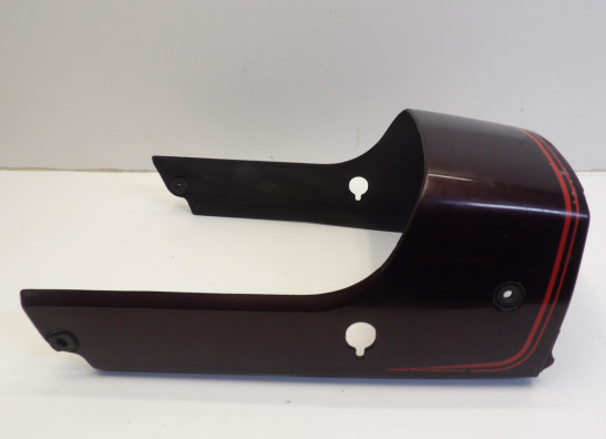 Achterkuipdeel Honda CB 750 