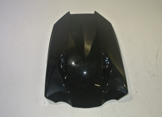 Windscreen Yamaha MT 07