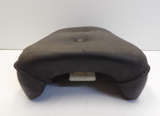 Buddy seat Honda VT 1100