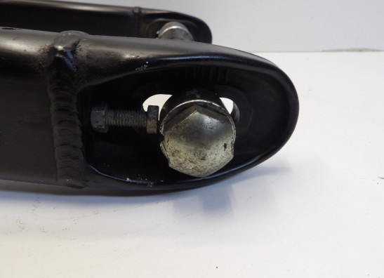 Achterbrug Triumph Thunderbird 900