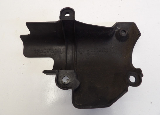 Voorspatbord Honda CBR 900 RR