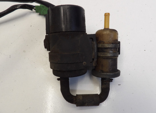 Brandstofpomp Honda VF 700  750 C Magna