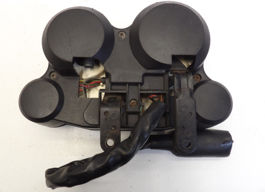 Meter combination Kawasaki GPZ 900