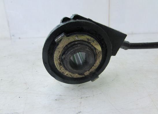 Snelheidsopnemer Suzuki GSX F 600