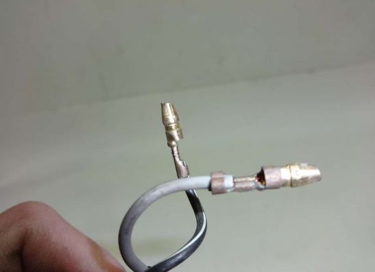 Meter Suzuki Overige Suzuki