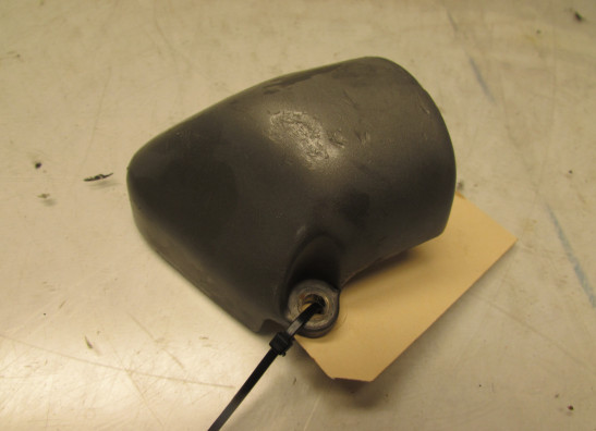 Motorblok diverse Honda CB 600 F