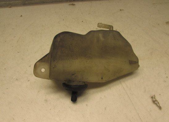 Kuhlflussigkeitsbehälter BMW K 1200 RS