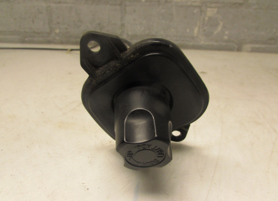 Headlight Honda ST 1100 Pan European