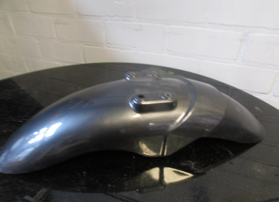 Kotflugel vorne Yamaha V max