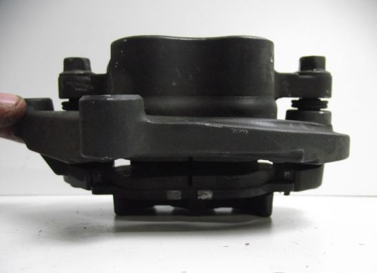 Brake caliper Yamaha MT 03