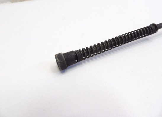 Remstang Yamaha XJ 700