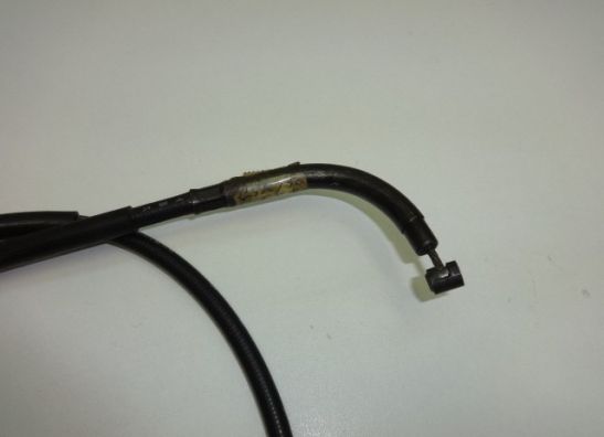 Koppelingskabel Suzuki GSX 750