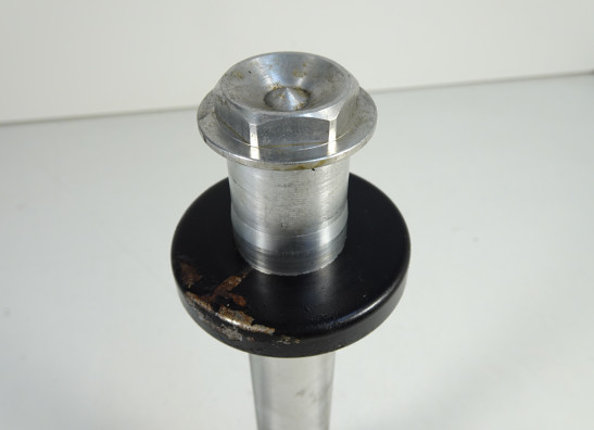 Steering stem KTM 990 Superduke