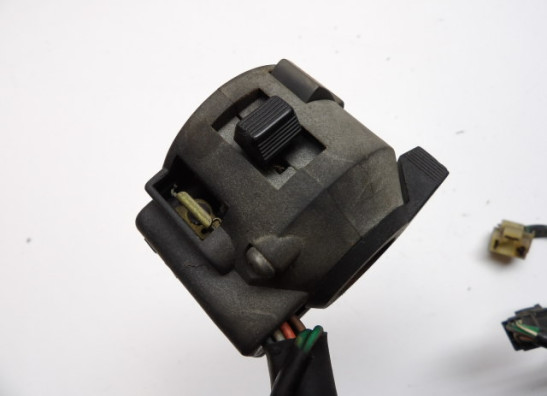 Stuurschakelaar links Honda CB 700