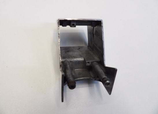 Tacho Suzuki VS 700 Intruder