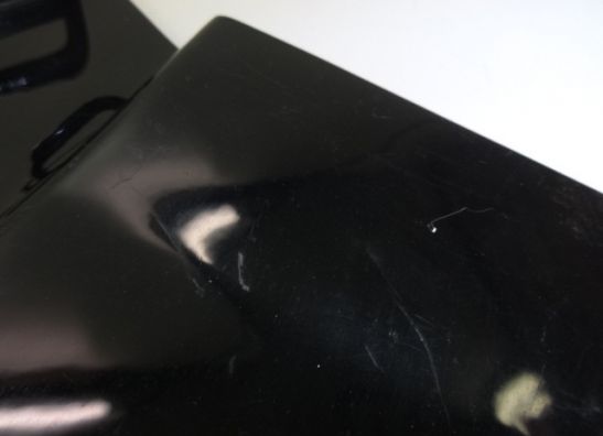 Innenverkleidung links Honda CBR 900 RR