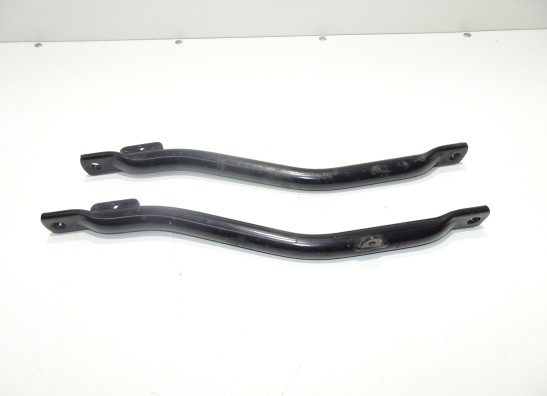 Frame - onderdelen BMW R 1150 GS