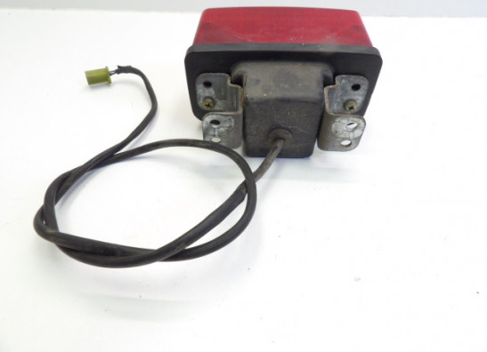 Achterlicht Honda CB 500