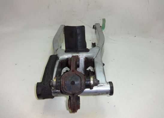 Achterbrug Suzuki GS 500 E