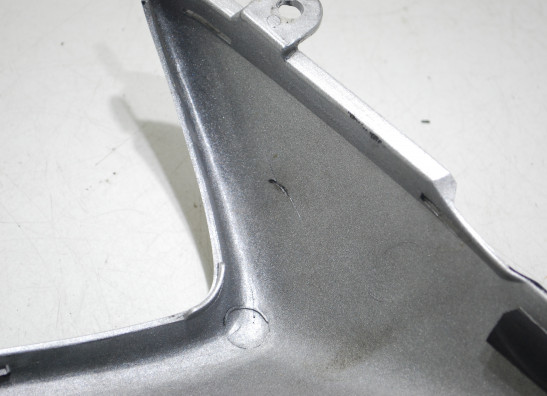 Linker topkuip Suzuki GSF 600 650 Bandit 