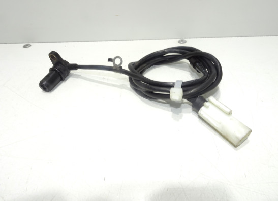 ABS Sensor fuhler vorne BMW R 1200 GS