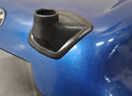 Carenado trasero BMW R 1100 RT