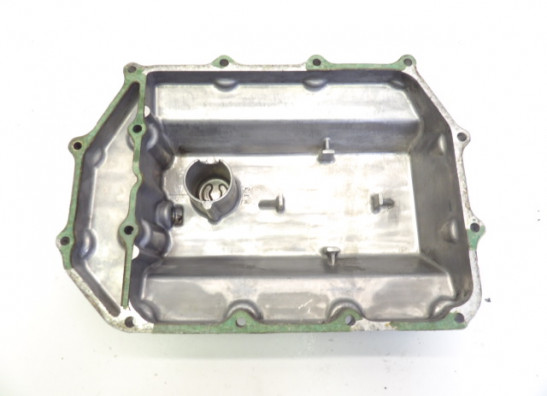 Carterpan Honda ST 1100 Pan European