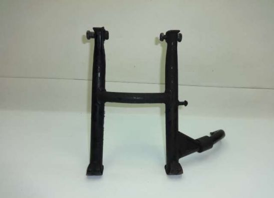 Stander Kawasaki GPZ 400