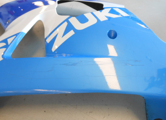 Cowl Left Suzuki GSX R 750