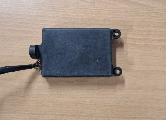 CDI ECU unit Yamaha XS 400