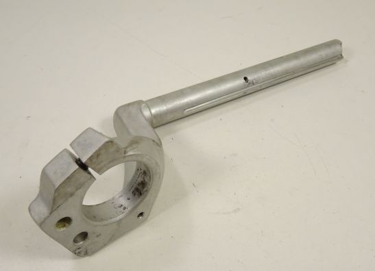 Clip on links Triumph Sprint ST 955