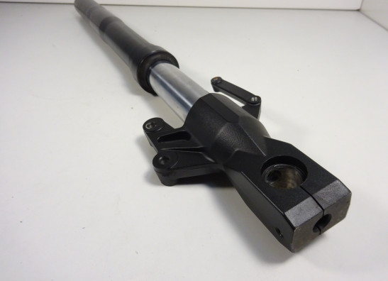 Voorpoot rechts compleet Kawasaki VERSYS 650