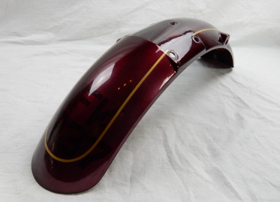 Front fender Moto Guzzi Nevada 750