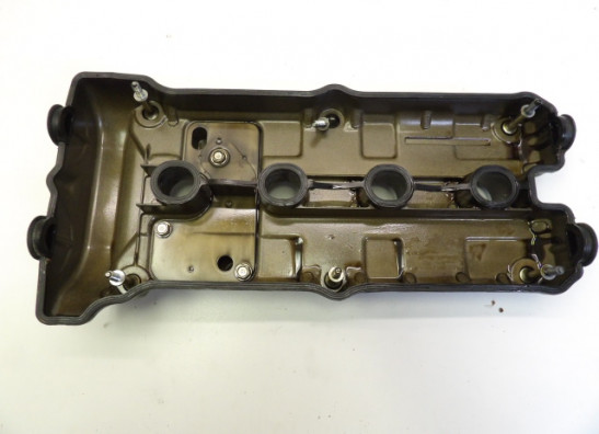 Cylinder head cover Honda CBR 900 RR