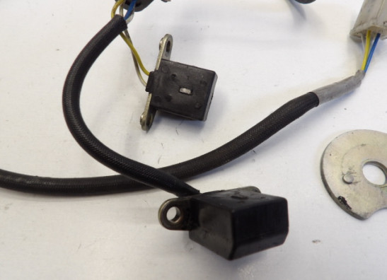 Impulsgeber Honda CB 700