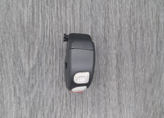 Stuurschakelaar rechts BMW R 1200 GS LC