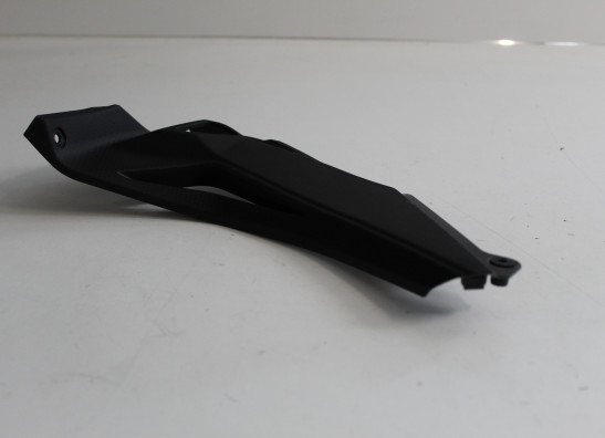 Cowl inside upper Kawasaki ZX 10 R