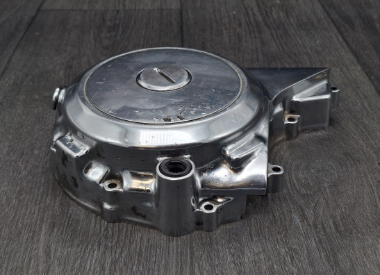 Lichtmaschinendeckel Suzuki VS 800 Intruder