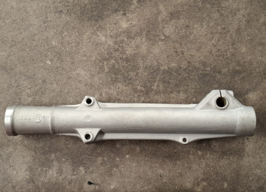 Voorpoot rechts onder BMW R 90 6