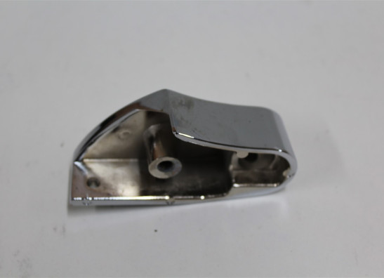 Knipperlicht rechts achter Suzuki VS 700 Intruder