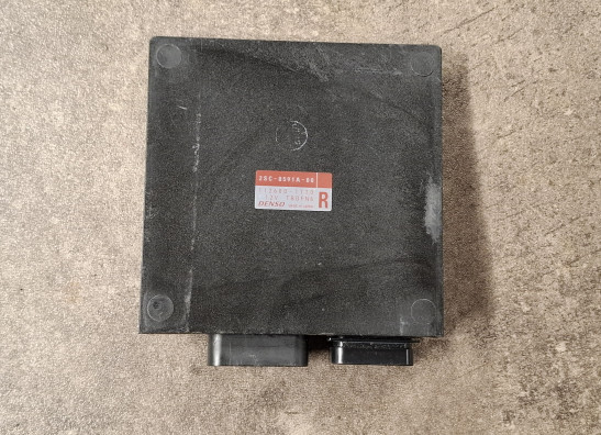 CDI Einheit Yamaha Tracer 900