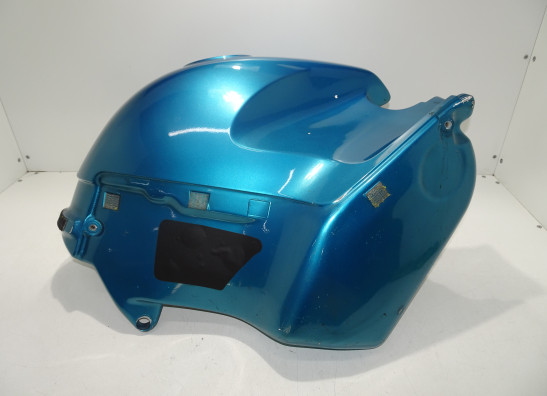 Fuel tank BMW R 1100  1150 RS